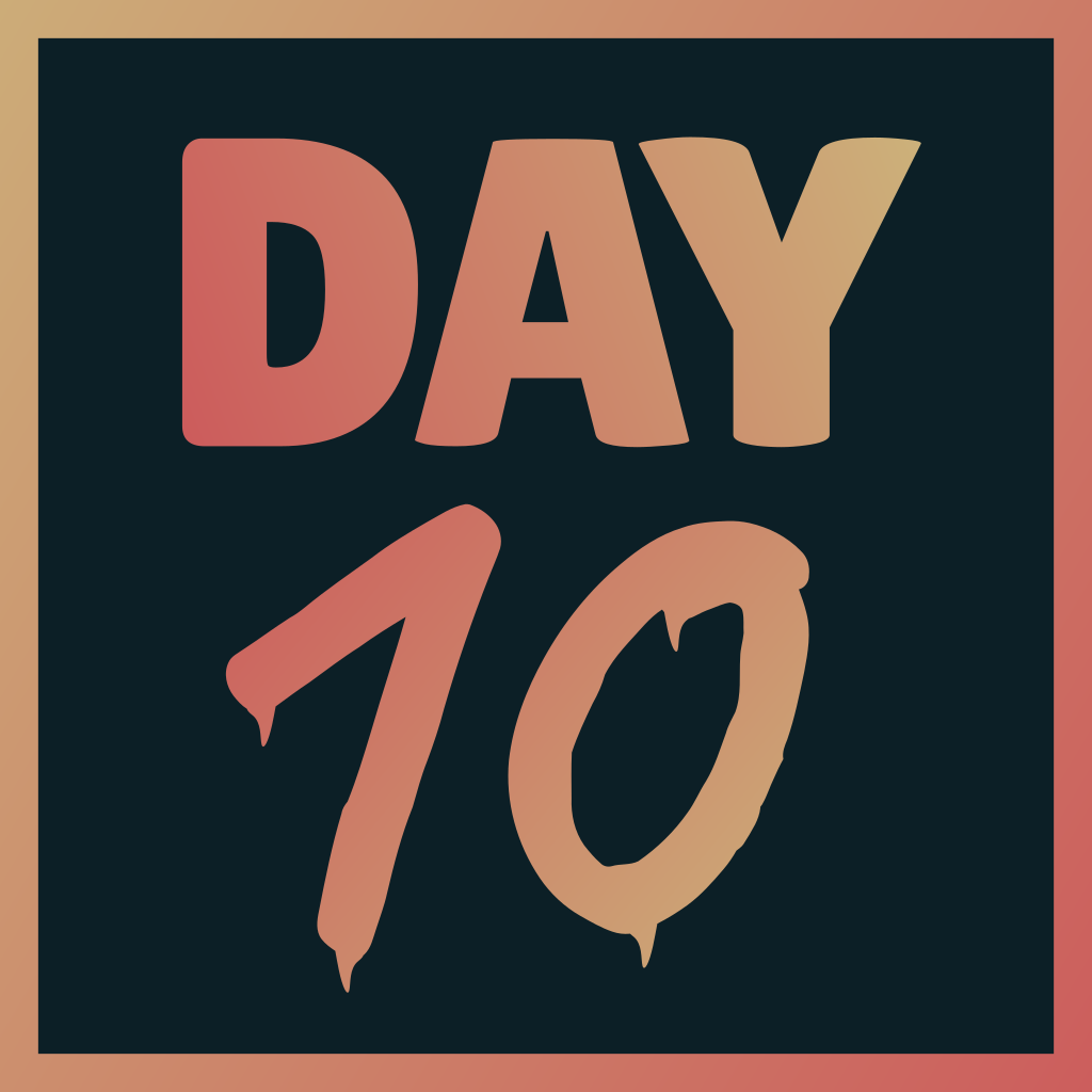 DAY10