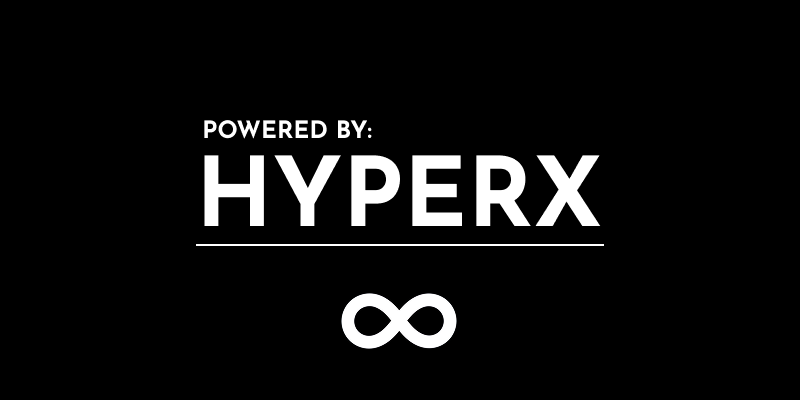 HyperX