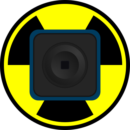 URBEXCAM