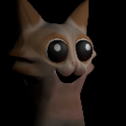 really_normal_cat