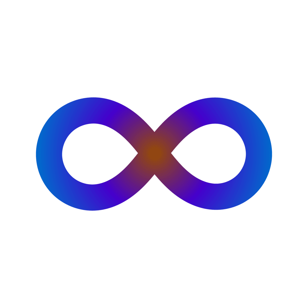 iggsite.pages.dev favicon